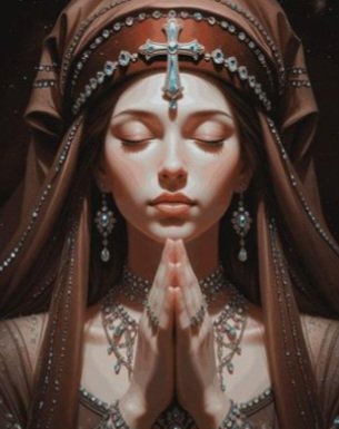 Cegusto's tweet photo. (08.10.25) 11:11 🥰🎹🎶🎻❤️🩹❤️🔥🌹🙏
#BBBA #BEBA #GABA 🎹🎶🎻❤️🩹🙏
Muchas bendiciones espera
Inspirada en tu bondad,
Ella es tu hija, Madre
Ruega el milagro se hiciera
Cada día te ora
Ojalá el cielo le oyera.
Lágrimas cada día entrega
Es el dolor que le aqueja
Sánale Madre, sánale ❤️🩹 https://t.co/yyXJVpaqU0