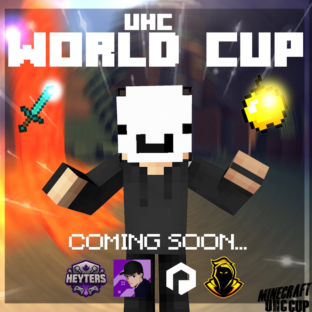 XenovaTeam tweet media