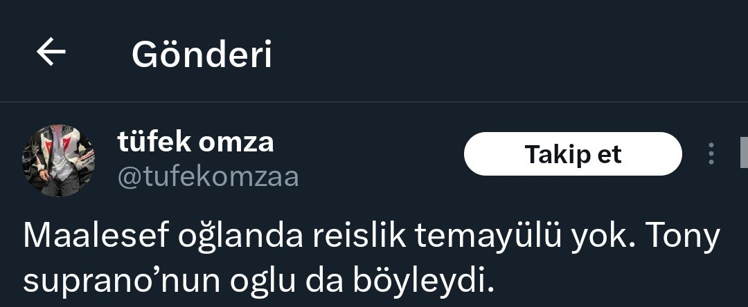 mey (@meyexecutener) on Twitter photo 