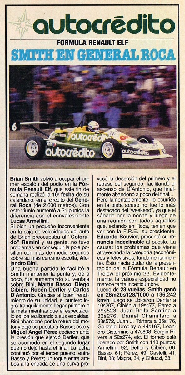 Pato tweet media
