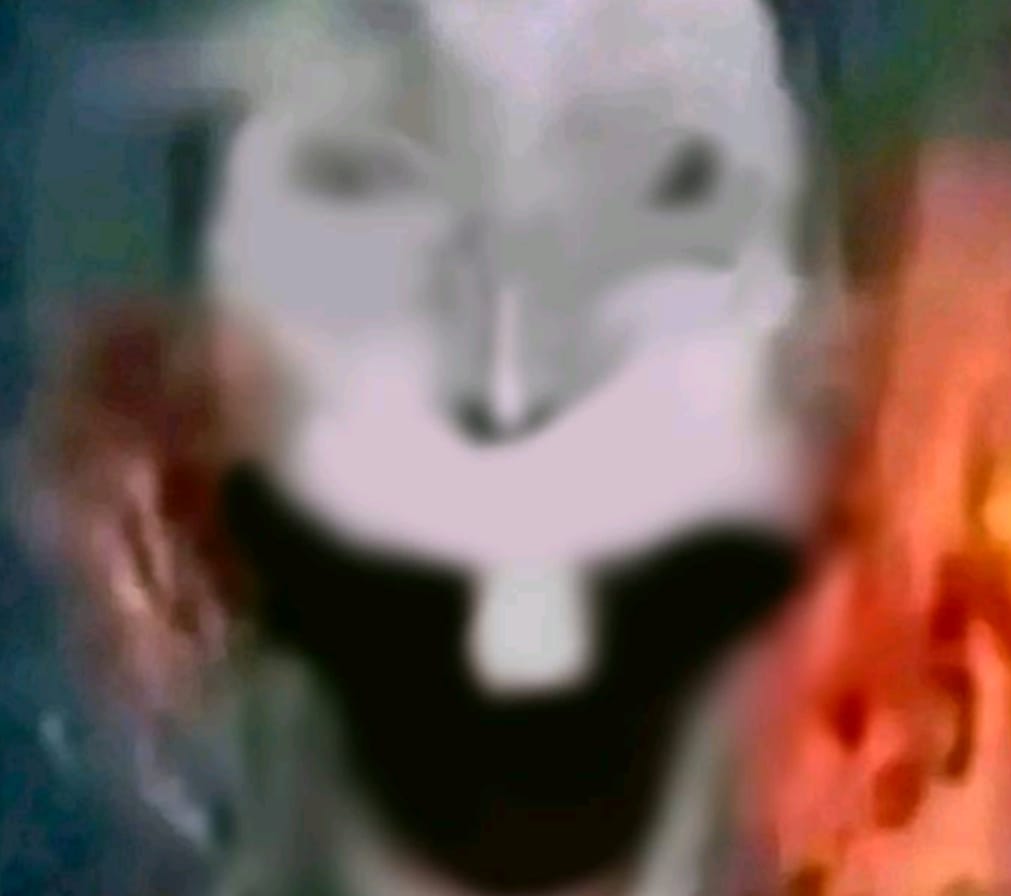 YronTheFirst's tweet image. guys check this out

yronthefirst.straw.page