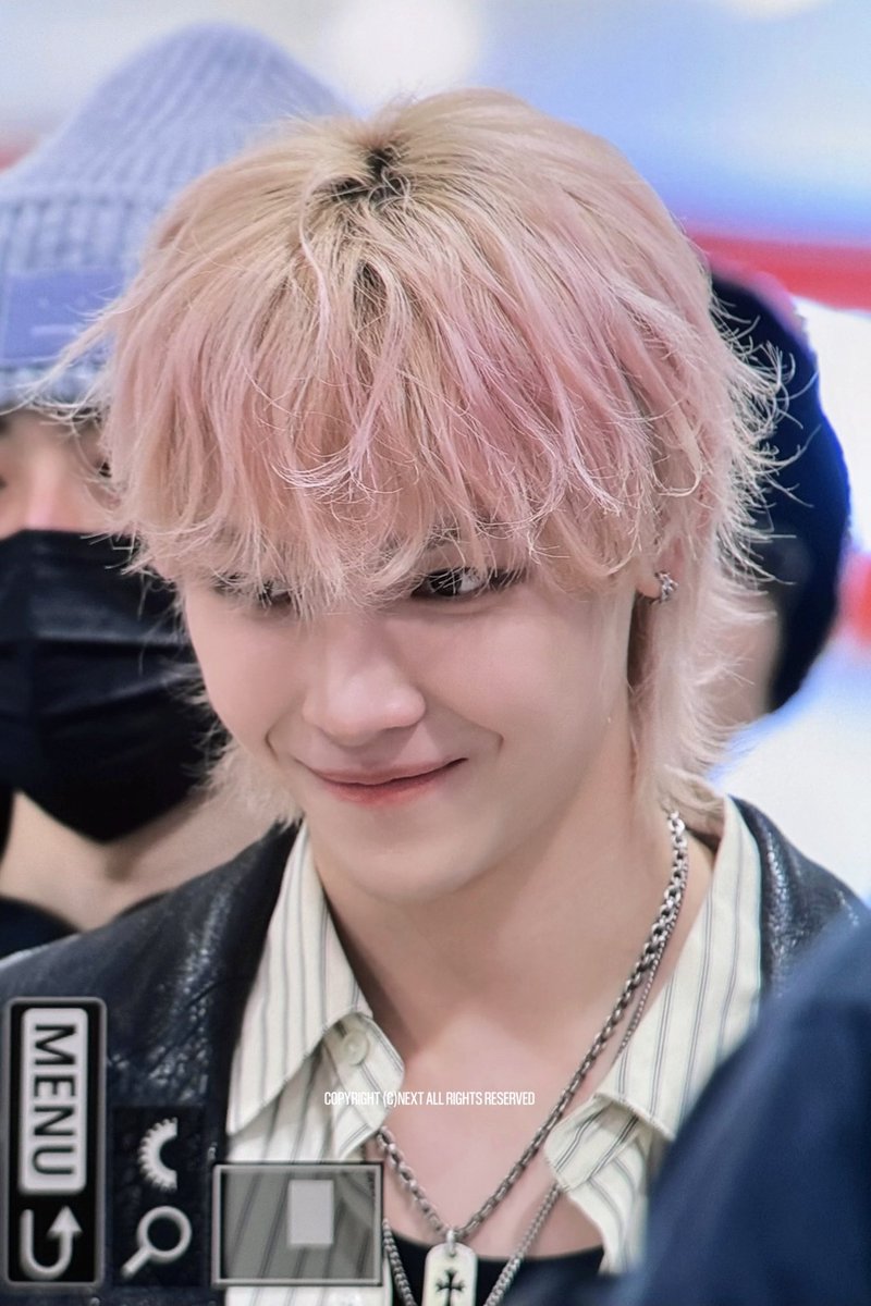 かめこ (@ca4me1k0) / X