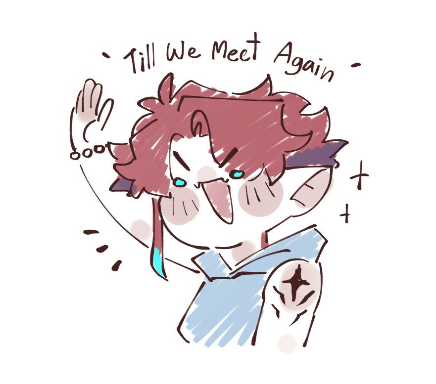 🌊ᴘʏᴛᴏ ɪʀɴᴀʟɪs🦑/SLOW😉/ tweet media