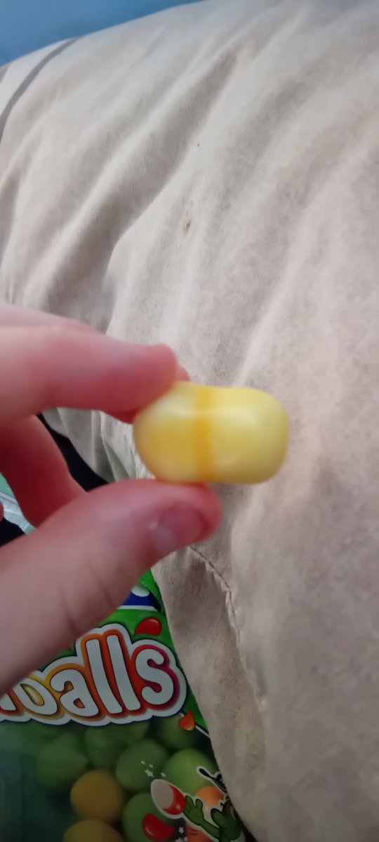 xNathan2020x tweet media