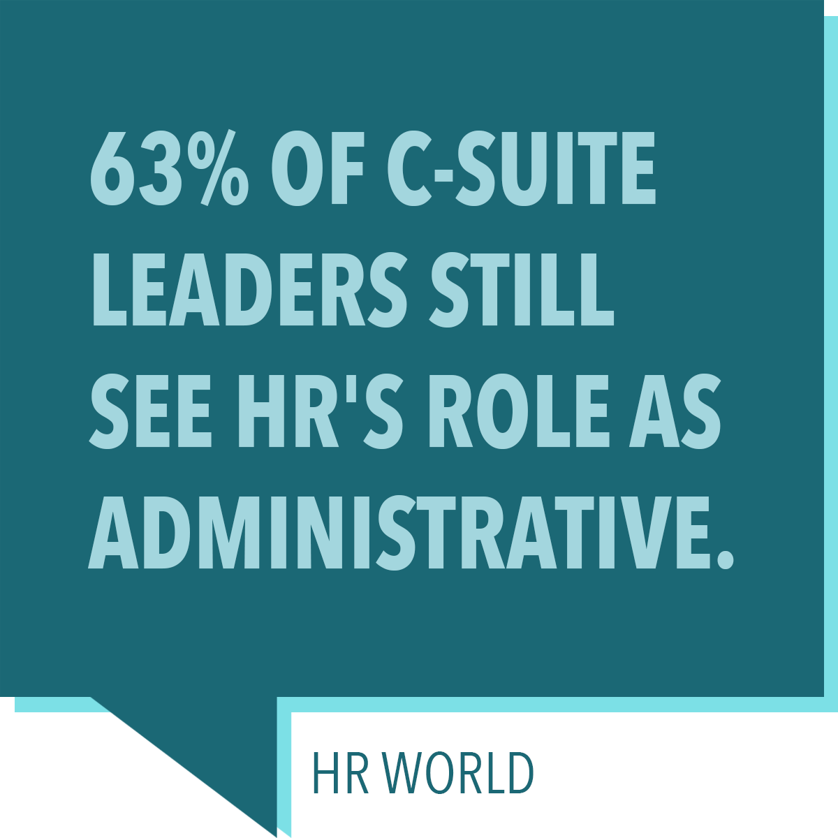 acumenlearning's tweet photo. https://t.co/p5F0axWRvw