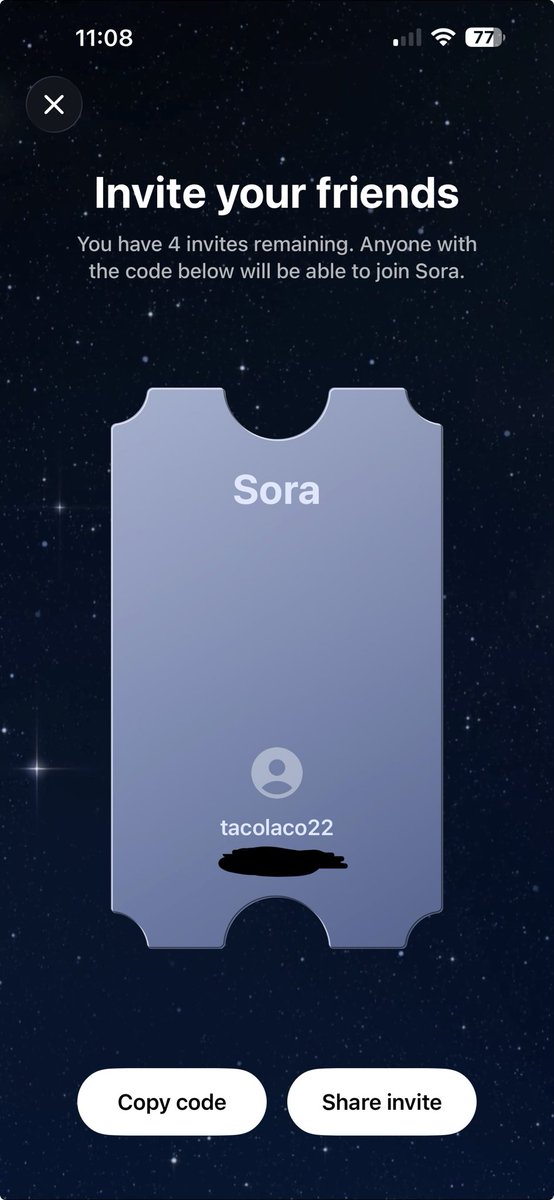 devwk  𝕏 tweet media