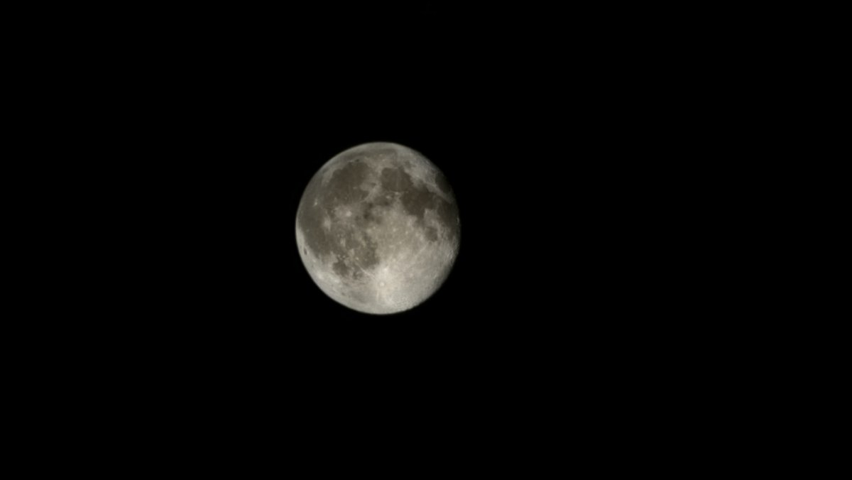 Hanamone_cosmos's tweet photo. @Stepnofficial #STEPNMoon
このために、日頃しない深夜徘徊… https://t.co/dv5EFQhLUk