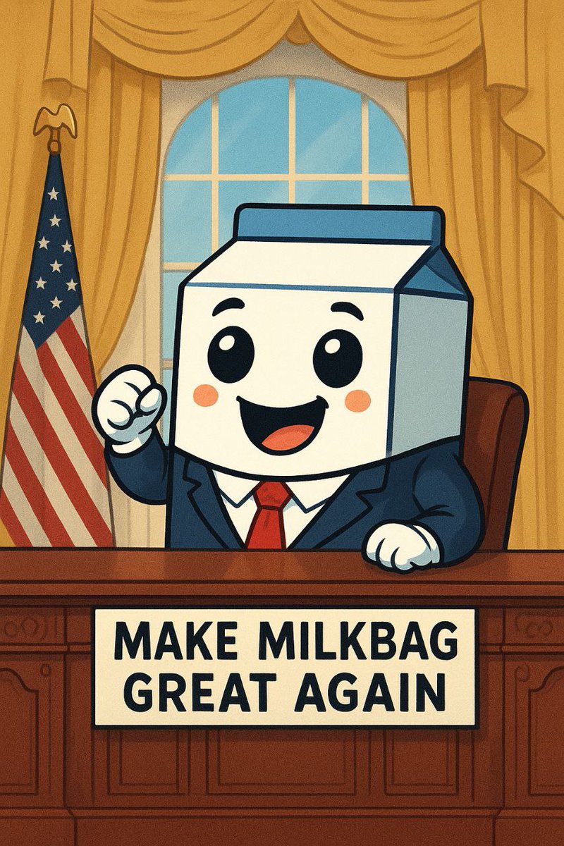 <a href="/bloodweb3/">blood</a> Together we are strong @blood 💪🏻🚀🔥
 Do you have any fun ideas? 🥳
 Join us! 🥛🥛🤝🏻
2ubuHGFS4VJVxSEpvV3kDwz6JiuXdaAoGMwrwYC87tp8