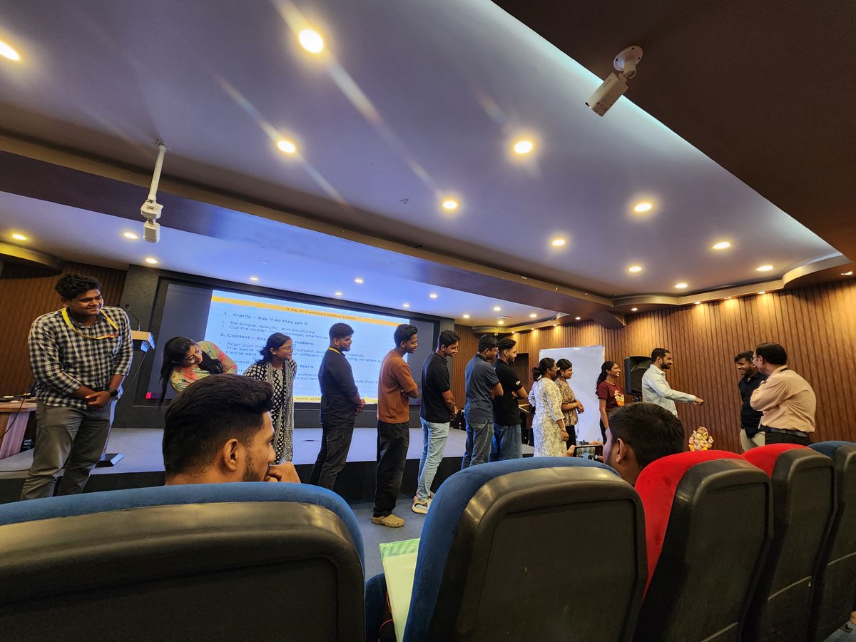 Dr. Ajit Kumar Kar tweet media