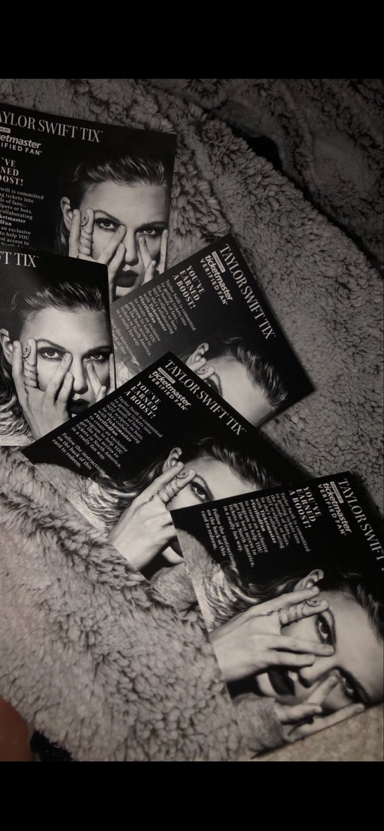 wonxerlandswift's tweet image. Remembering when we all bought 900 copies of rep for the codes 🥀🥀🥀