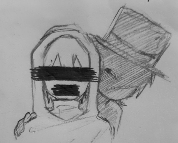 bululdanong's tweet photo. Mipp mipp #jevblack #jevinxblack #sprunki #SprunkiFanart #sprunkijevin #SPRUNKIBLACK #jevinsprunki #bottomblack!! https://t.co/SL2EPDzpq4