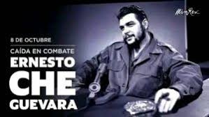 #EducaciónArtemisa
#CubaMined
#ChéVive