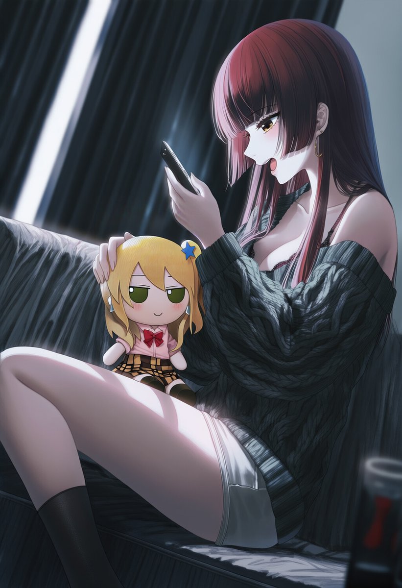 #citrus #citrusplus #citrusmanga #citrus_manga #藍原柚子 #サブロウタ #百合漫画 #百合アニメ #yurimanga #yuri #taniguchiharumi