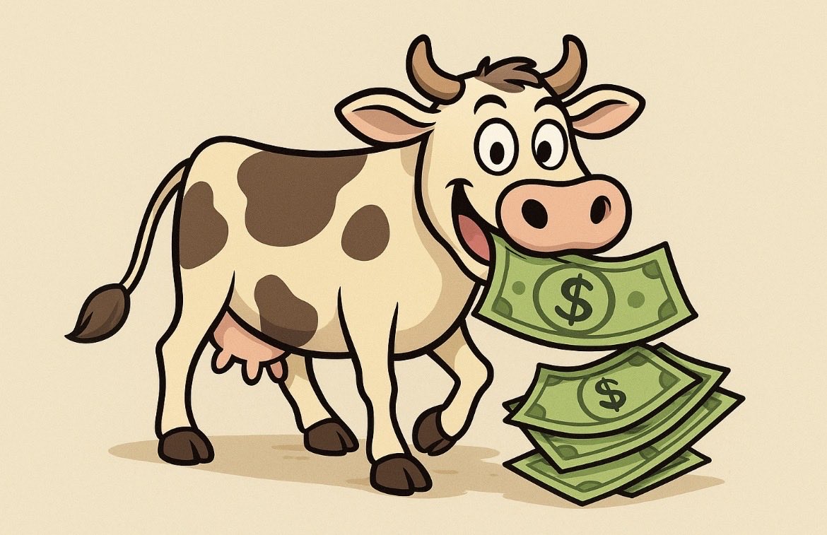 thebigdaddy626's tweet image. Jessica Machado (MOOch-ado) is nothing but a female Turtleboy with a bigger dick grifting for donations