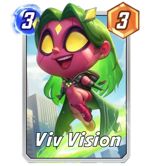 ninaisnoob tweet media