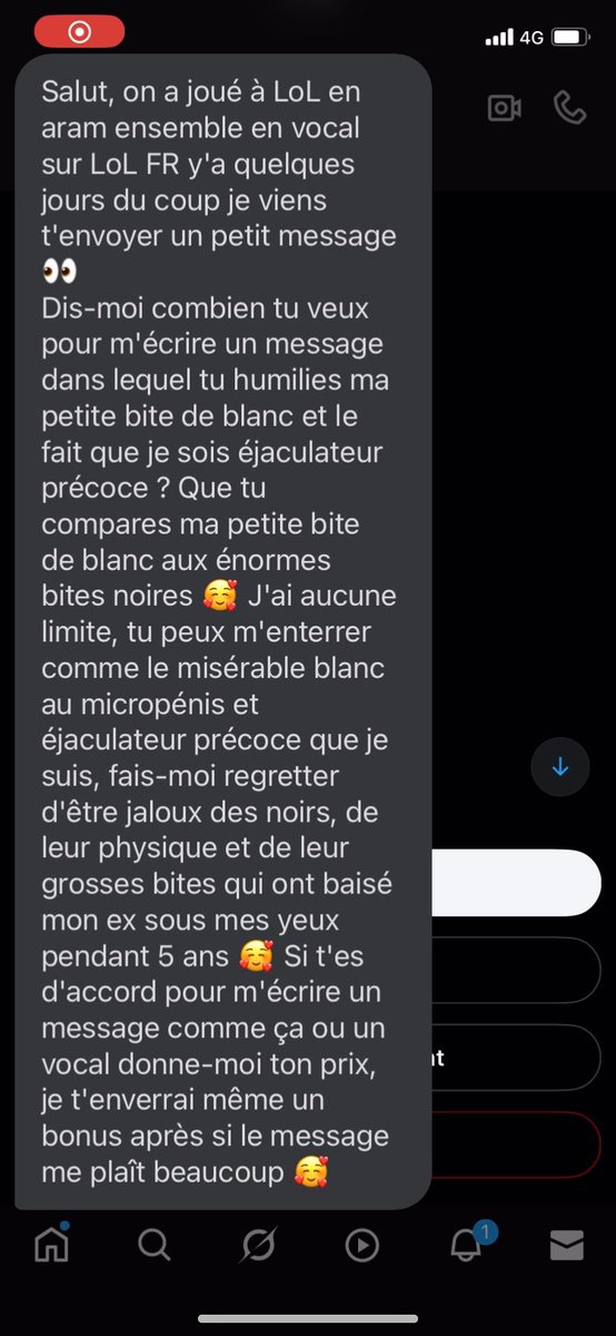 helenatchoum's tweet photo. En fait vous jsp https://t.co/pVQF9XMbvl