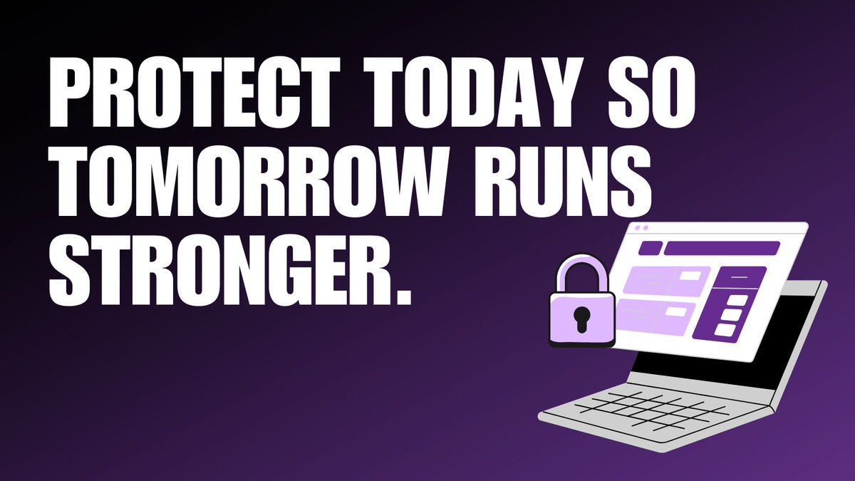 OMNICOMMANDER1's tweet image. WordPress runs millions of sites, but for financial institutions, one outdated plugin or weak theme can expose sensitive data. 

Stay proactive and update often and check your site’s defenses.

Security grows stronger when it’s never on pause.

#CyberSecurity 
#WebsiteProtection