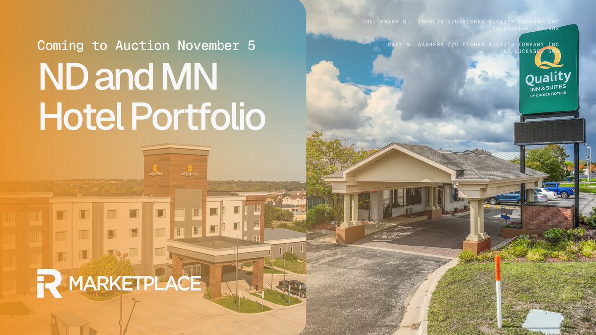 Marketplace tweet media