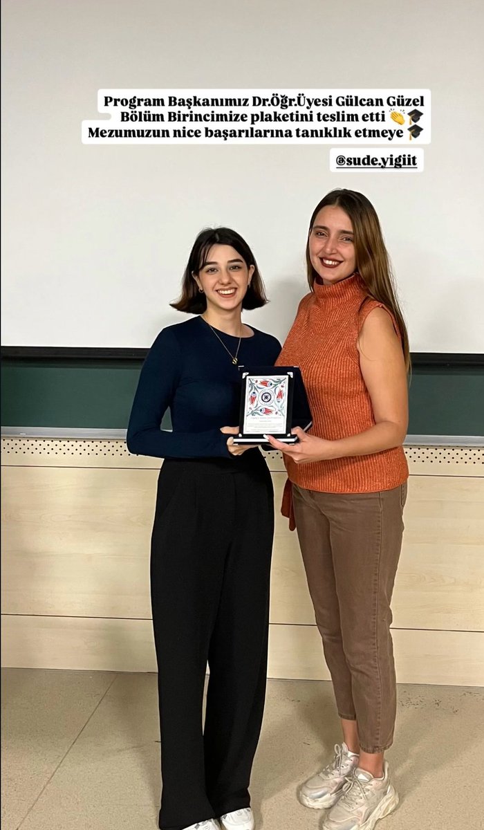 📌Tebrik ederiz, havacılık yolculuğunuzda nice başarılar dileriz. ✈️🎖️