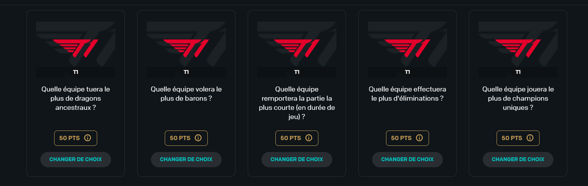 スタ. 🦦 (@suta_lol) on Twitter photo 