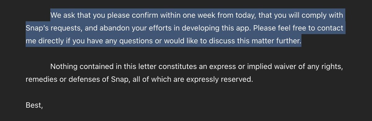 Yash Chitneni - edu/acc tweet media