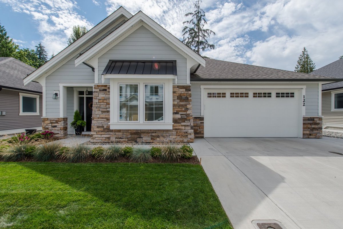 CHBA - Fraser Valley tweet media