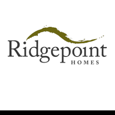 CHBA - Fraser Valley tweet media