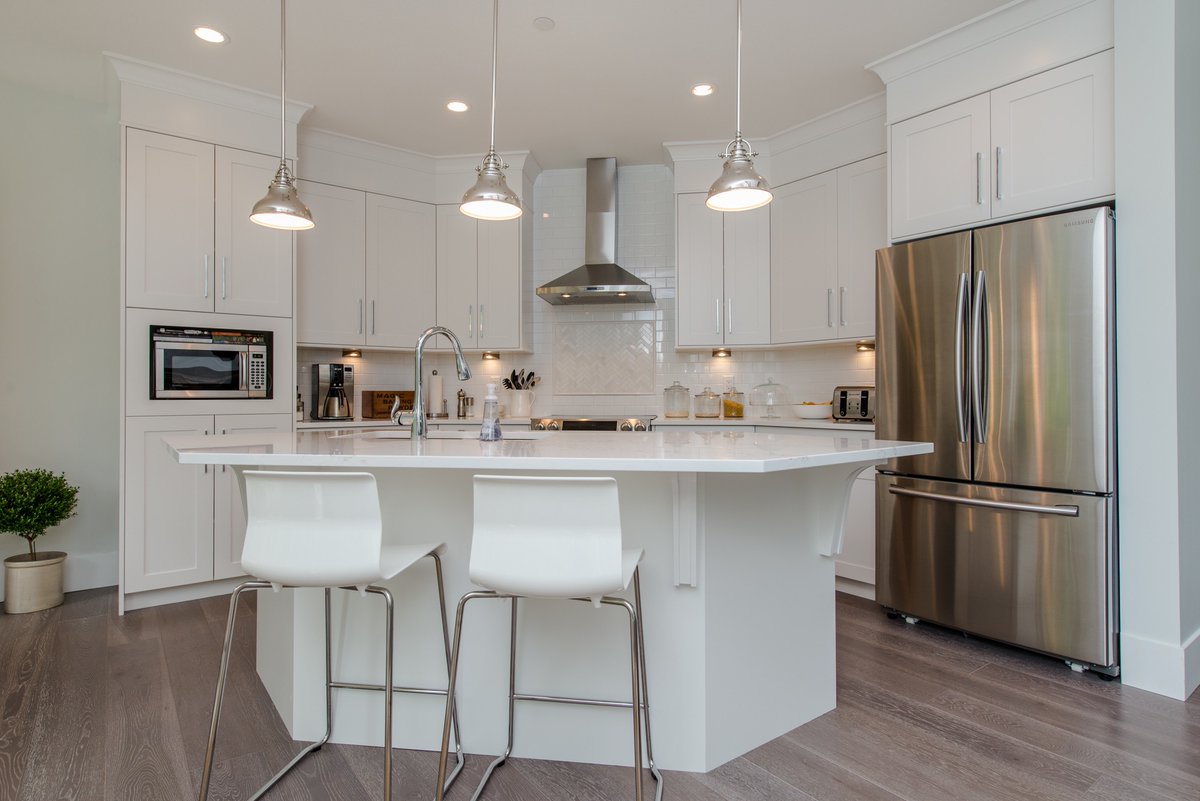 CHBA - Fraser Valley tweet media