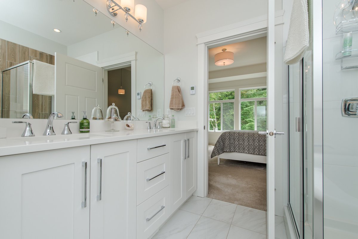 CHBA - Fraser Valley tweet media