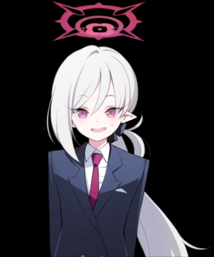 Asagi Mutsuki tweet media