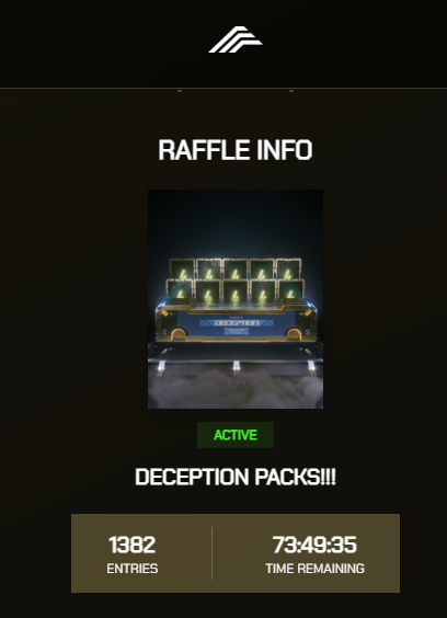vacasean11's tweet photo. They like ripping packs https://t.co/gaJejkBbPG