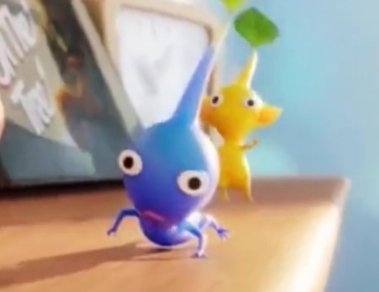 Glabsterii's tweet image. They NEVER did this shit