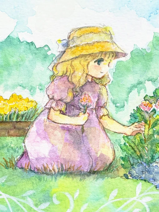 脱稿〜\(^o^)/ うれしくてアイス食べてしまった〜 そして明日は展示会用の荷物を梱包する日なので、明日の準備をゆるゆると〜
