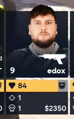 DACH CS Masters tweet media