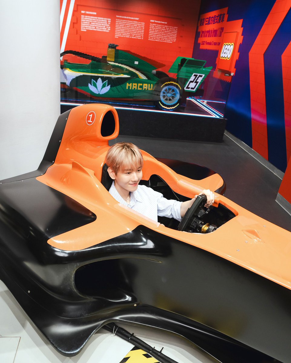 Collecting small moments for later eheheh~! Hope you’re keeping yours safe too! ❤️