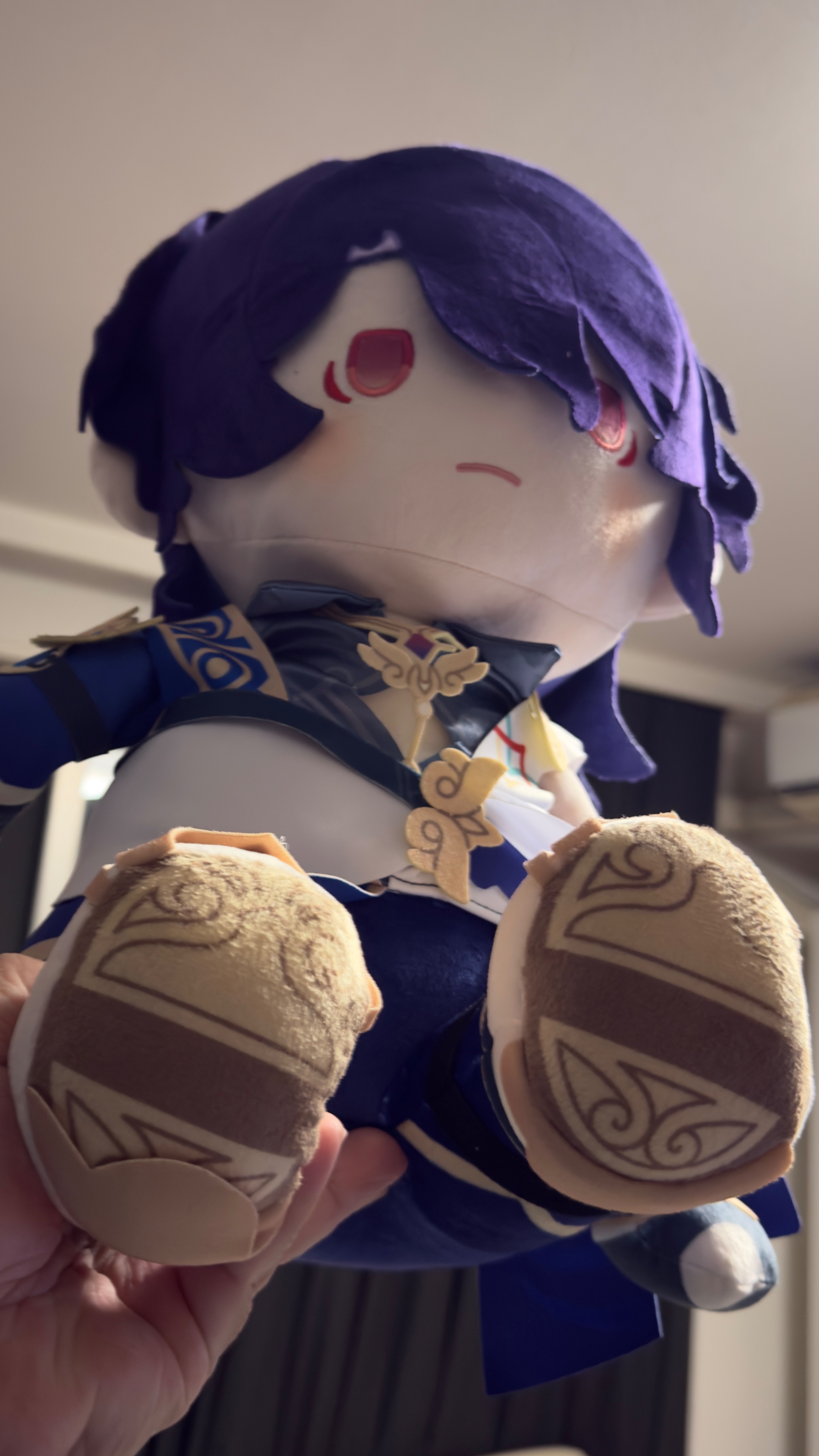 c106 chocolate shop 新刊セット＋オベロン缶バッジセット 2点 AMPTAKxCOLORS ランダム缶バッジ(虹ver ) けちゃ 武道館 等身