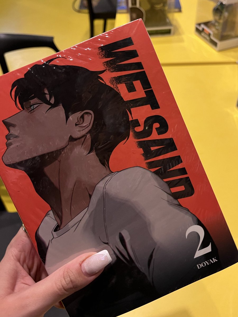 ⋆˚࿔🪼𝓁ℯ𝓍𝓍 𝜗𝜚˚⋆ tweet media