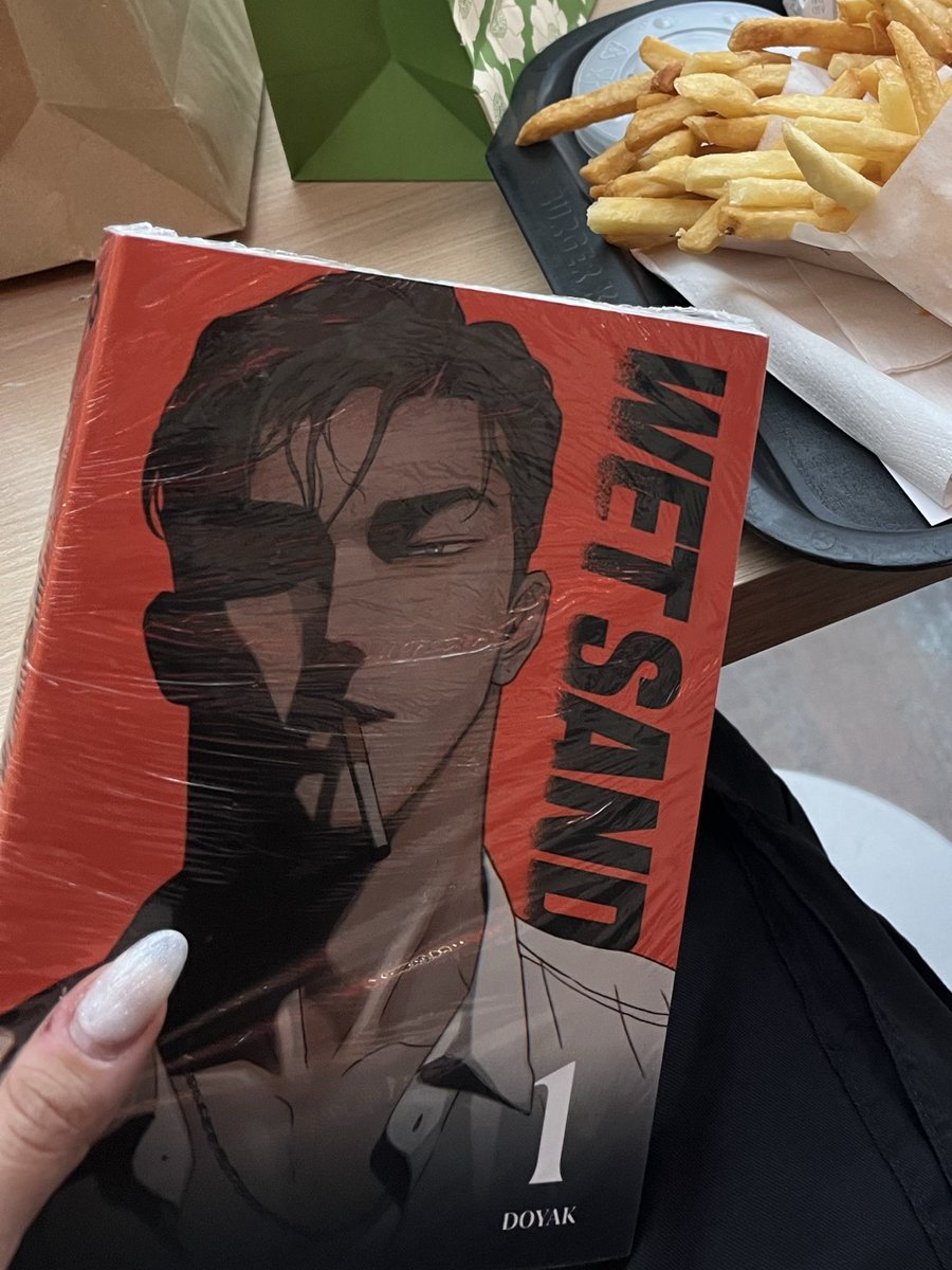 ⋆˚࿔🪼𝓁ℯ𝓍𝓍 𝜗𝜚˚⋆ tweet media