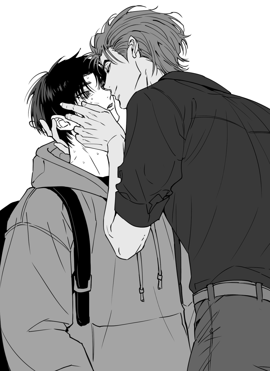 ppi588588's tweet photo. 키작공 ... https://t.co/Gdu9aHLFIM