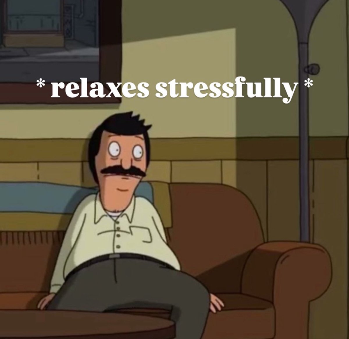 Lulu (@lalsdeeqi) on Twitter photo 