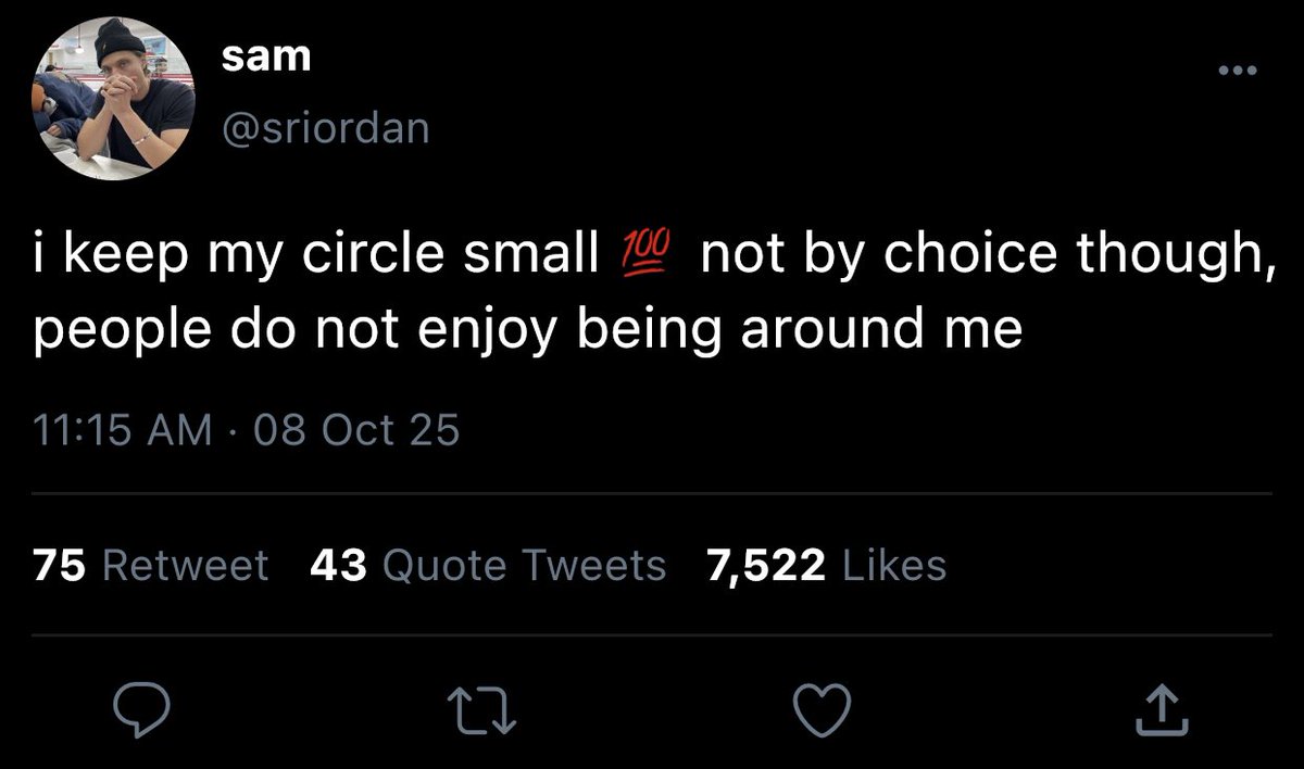 incorrectgenv's tweet image. 