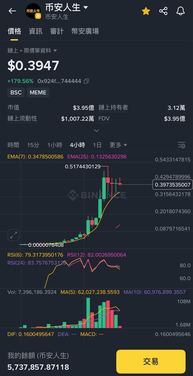 mr.ghost tweet media