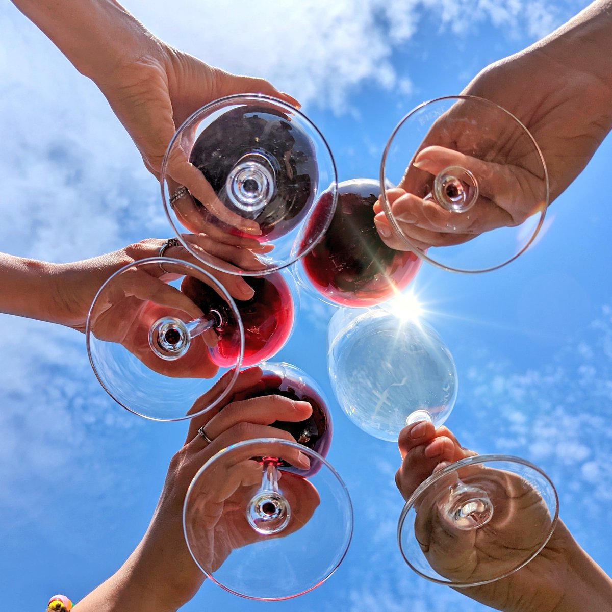 Discover Long Island tweet media