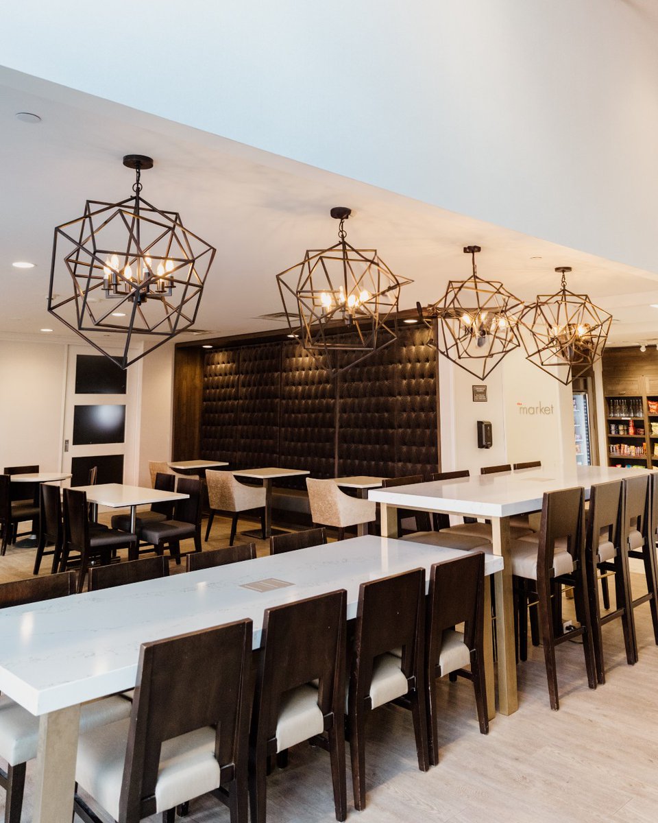 Discover Long Island tweet media