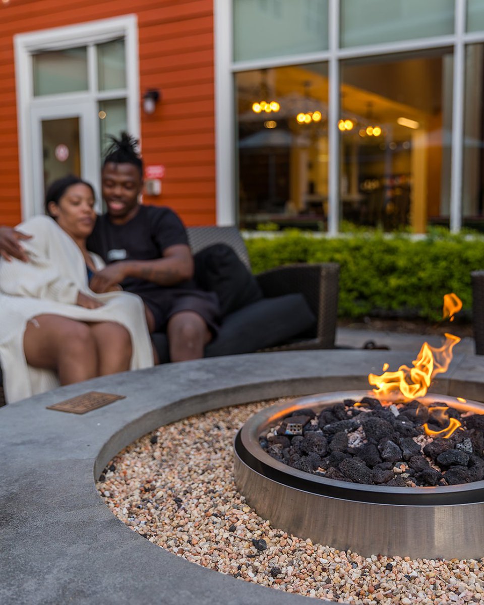 Discover Long Island tweet media