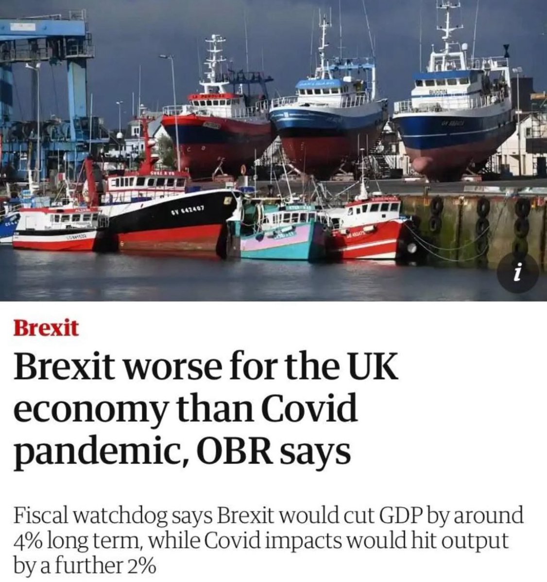 The Purple Pimpernel tweet media