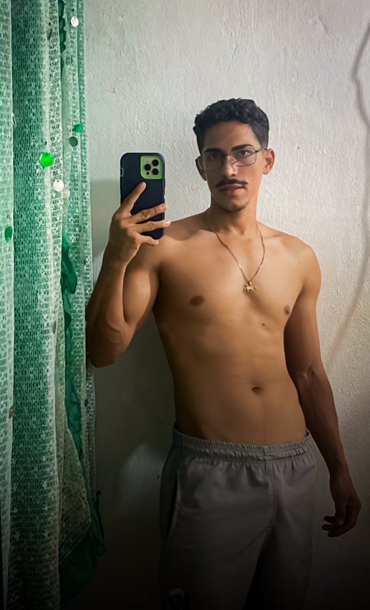 Mateus Castro👨🏻 tweet media