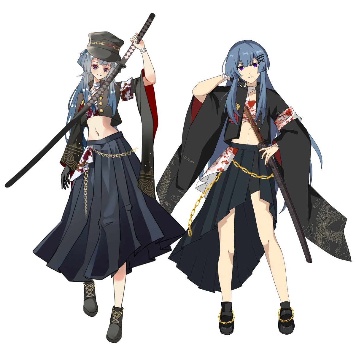 Leen0512's tweet photo. 二年ふり… https://t.co/sDPqKSWiw8