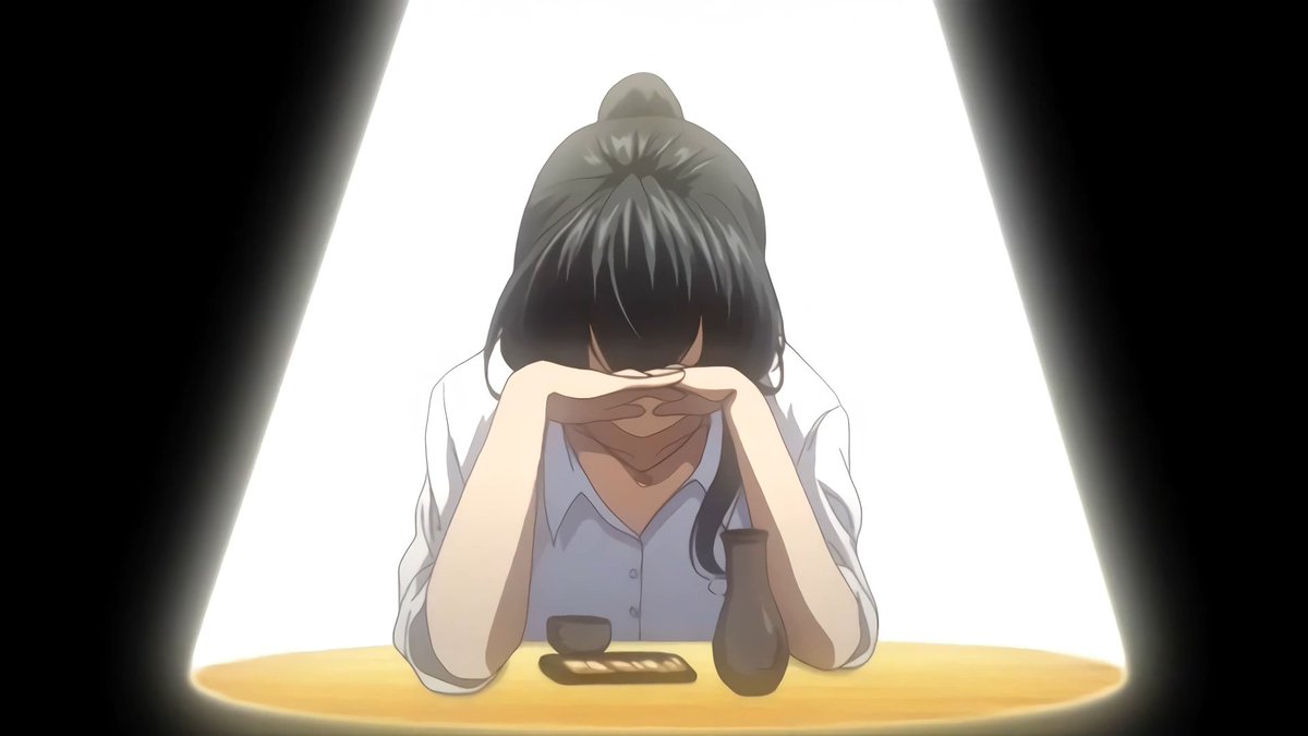 LaceVT's tweet image. Oh.

Oh no. 

I did that mocking, "Paimon" voice at work and called myself by my Vtuber name.

. . .How soon can I leave the state?
#Vtuber #OhNo