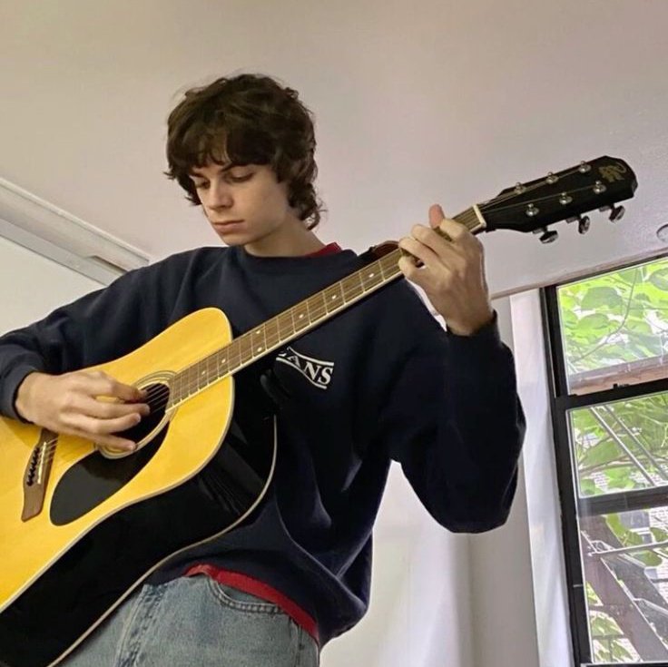 cinthecradle's tweet photo. ㅤㅤㅤㅤ
ㅤㅤㅤㅤse busca !

grupo de amigos de oakley -
trama y nombres a elección

fc sugeridos (opcionales) - omar rudberg, katie douglas, malina weissman, jackson kelly https://t.co/e2losUdNFe